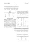 IMAGING LENS AND IMAGING APPARATUS diagram and image