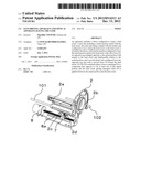 LENS DRIVING APPARATUS AND OPTICAL APPARATUS HAVING THE SAME diagram and image