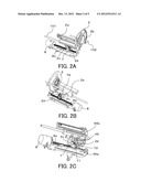 LENS DRIVING APPARATUS AND OPTICAL APPARATUS HAVING THE SAME diagram and image