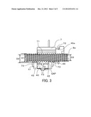 LENS DRIVING APPARATUS AND OPTICAL APPARATUS HAVING THE SAME diagram and image