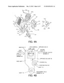 LENS DRIVING APPARATUS AND OPTICAL APPARATUS HAVING THE SAME diagram and image