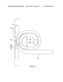 MAGNETIC HEAD FOR PERPENDICULAR MAGNETIC RECORDINGHAVING A MAIN POLE AND A     SHIELD AND SPECIFICALLY STRUCTURED AND LOCATED COIL ELEMENTS AND MAGNETIC     COUPLING LAYERS diagram and image