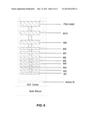 ESD PROTECTION DEVICE diagram and image