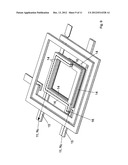 ESD PROTECTION DEVICE diagram and image