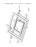 ESD PROTECTION DEVICE diagram and image