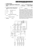 SYSTEM OF CURRENT PROTECTION OF A PRIMARY ELECTRICAL DISTRIBUTION BOX diagram and image