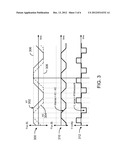 Current Sensor diagram and image