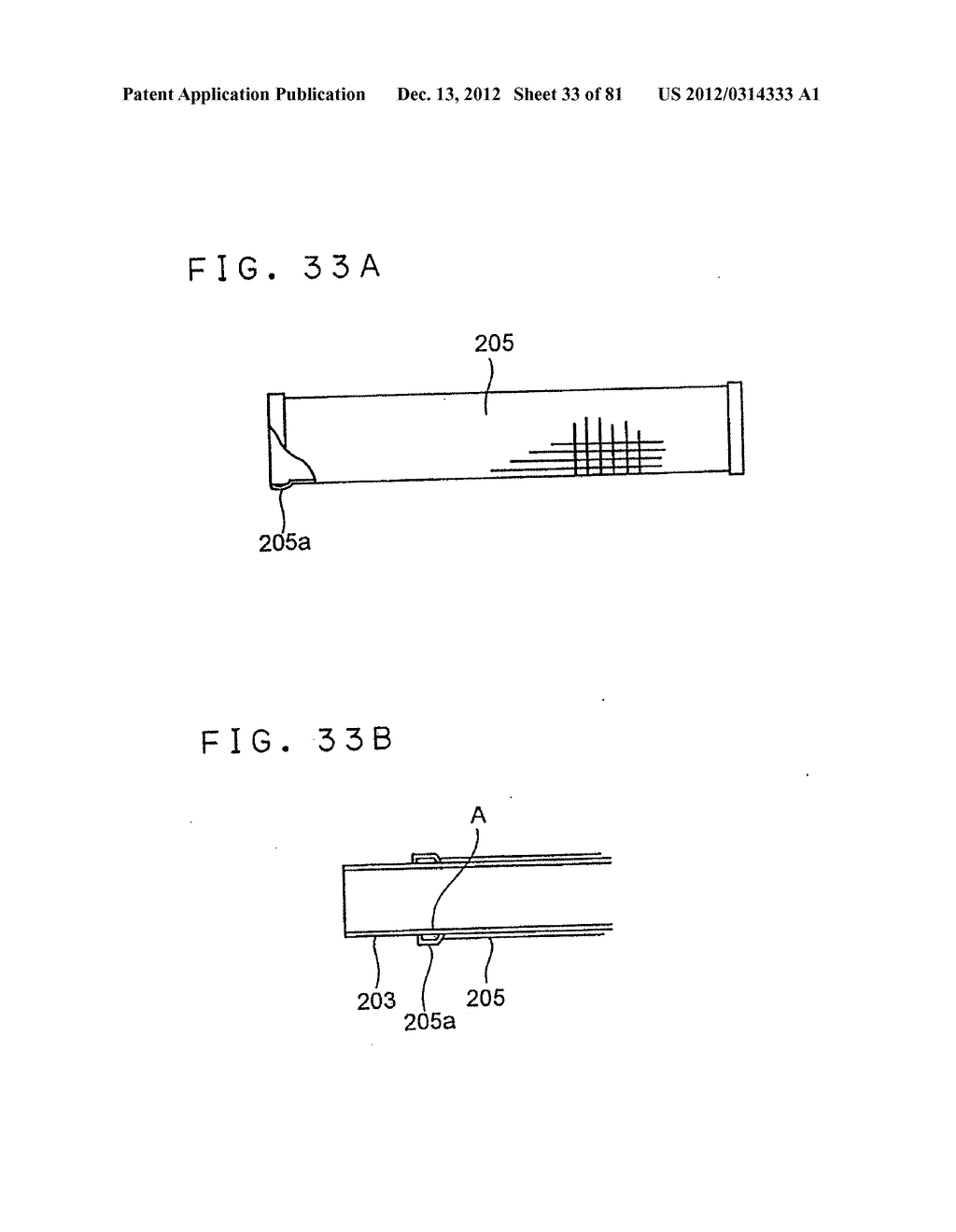 STERILIZATION METHOD, ION GENERATING DEVICE, ION GENERATING APPARATUS, AND     AIR CONDITIONING APPARATUS - diagram, schematic, and image 34