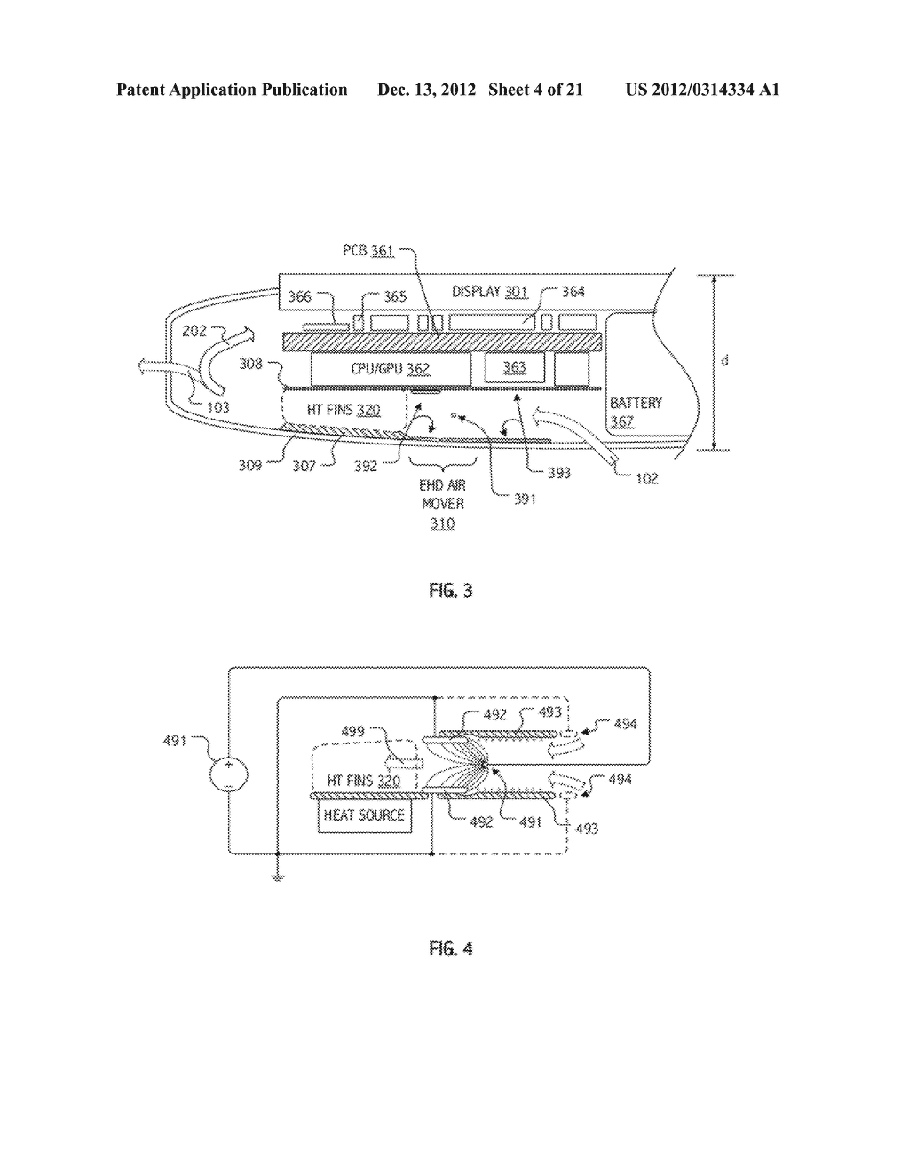 EHD DEVICE IN-SITU AIRFLOW - diagram, schematic, and image 05