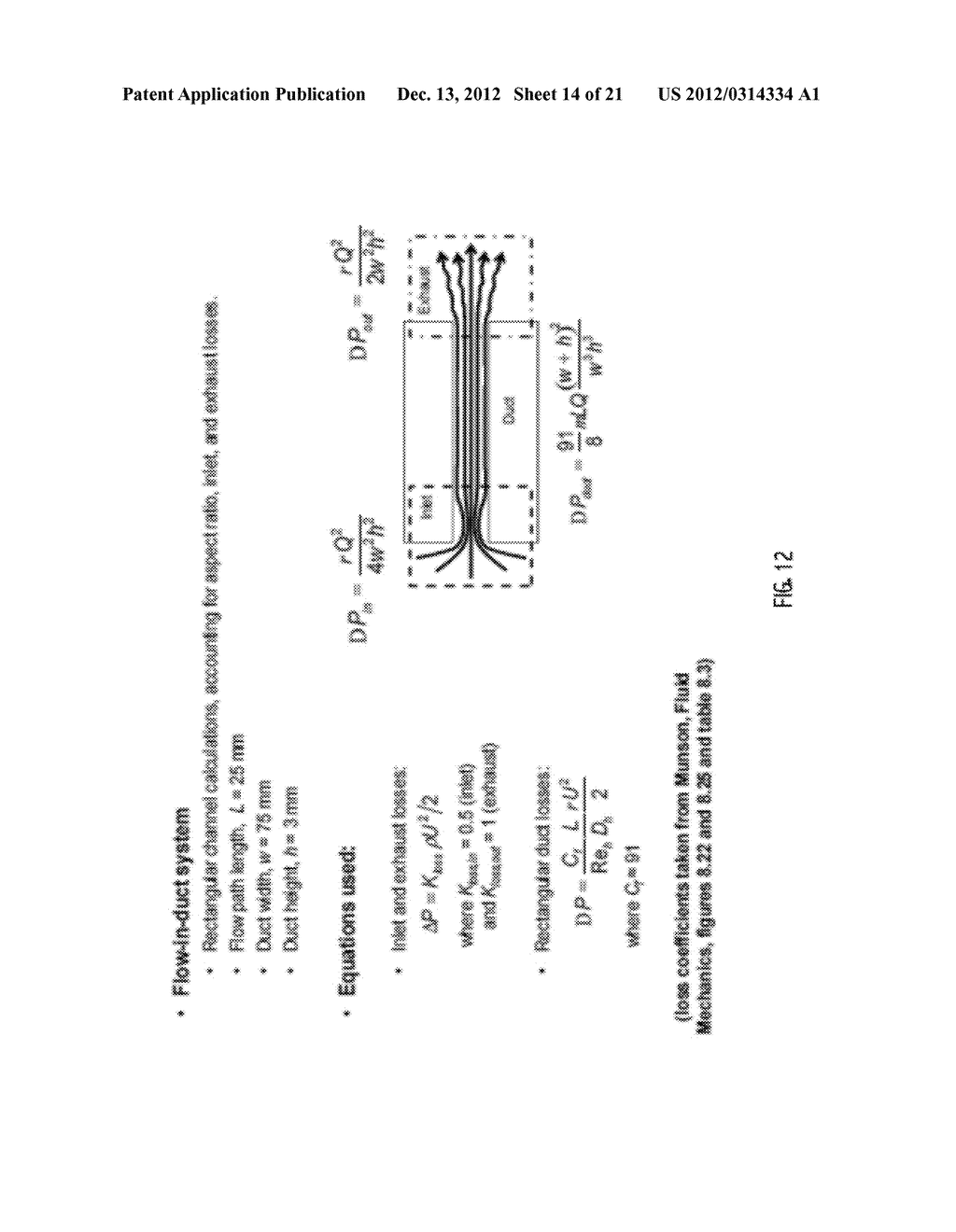 EHD DEVICE IN-SITU AIRFLOW - diagram, schematic, and image 15