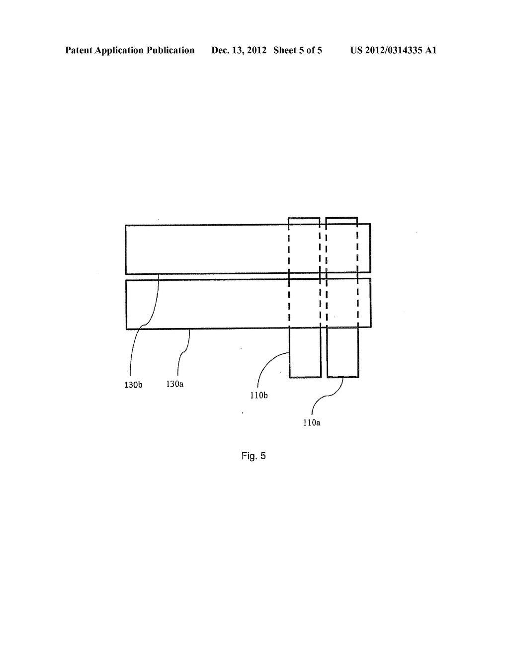 SYSTEMS AND METHODS FOR CURRENT DENSITY OPTIMIZATION IN CMOS-INTEGRATED     MEMS CAPACITIVE DEVICES - diagram, schematic, and image 06