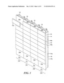 TRANSLATING HINGE diagram and image