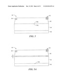 TRANSLATING HINGE diagram and image