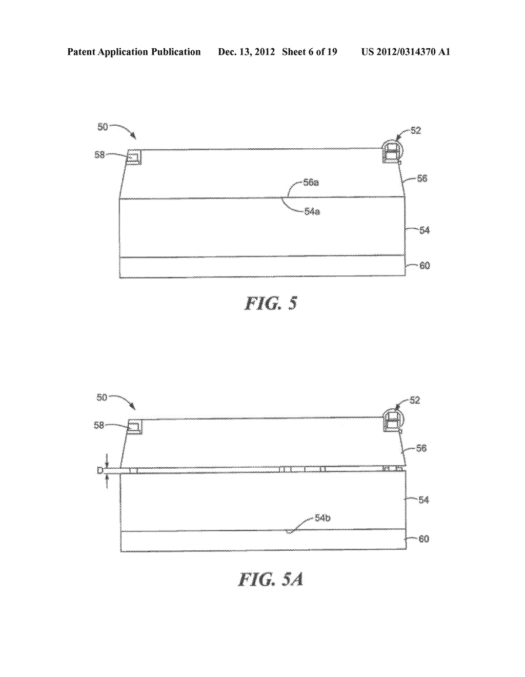 TRANSLATING HINGE - diagram, schematic, and image 07