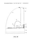 TRANSLATING HINGE diagram and image