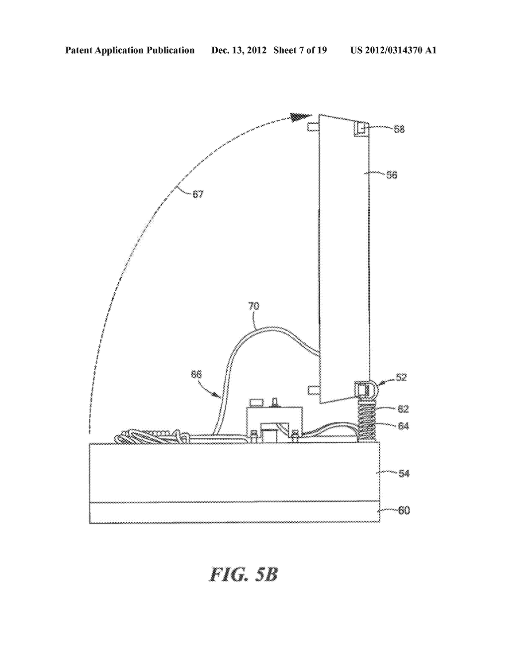 TRANSLATING HINGE - diagram, schematic, and image 08