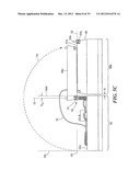 TRANSLATING HINGE diagram and image