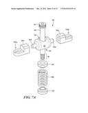 TRANSLATING HINGE diagram and image