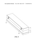 TRANSLATING HINGE diagram and image