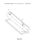 TRANSLATING HINGE diagram and image