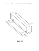 TRANSLATING HINGE diagram and image