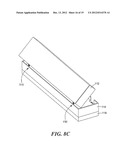 TRANSLATING HINGE diagram and image