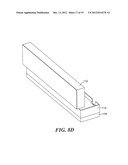 TRANSLATING HINGE diagram and image