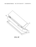 TRANSLATING HINGE diagram and image