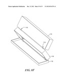 TRANSLATING HINGE diagram and image