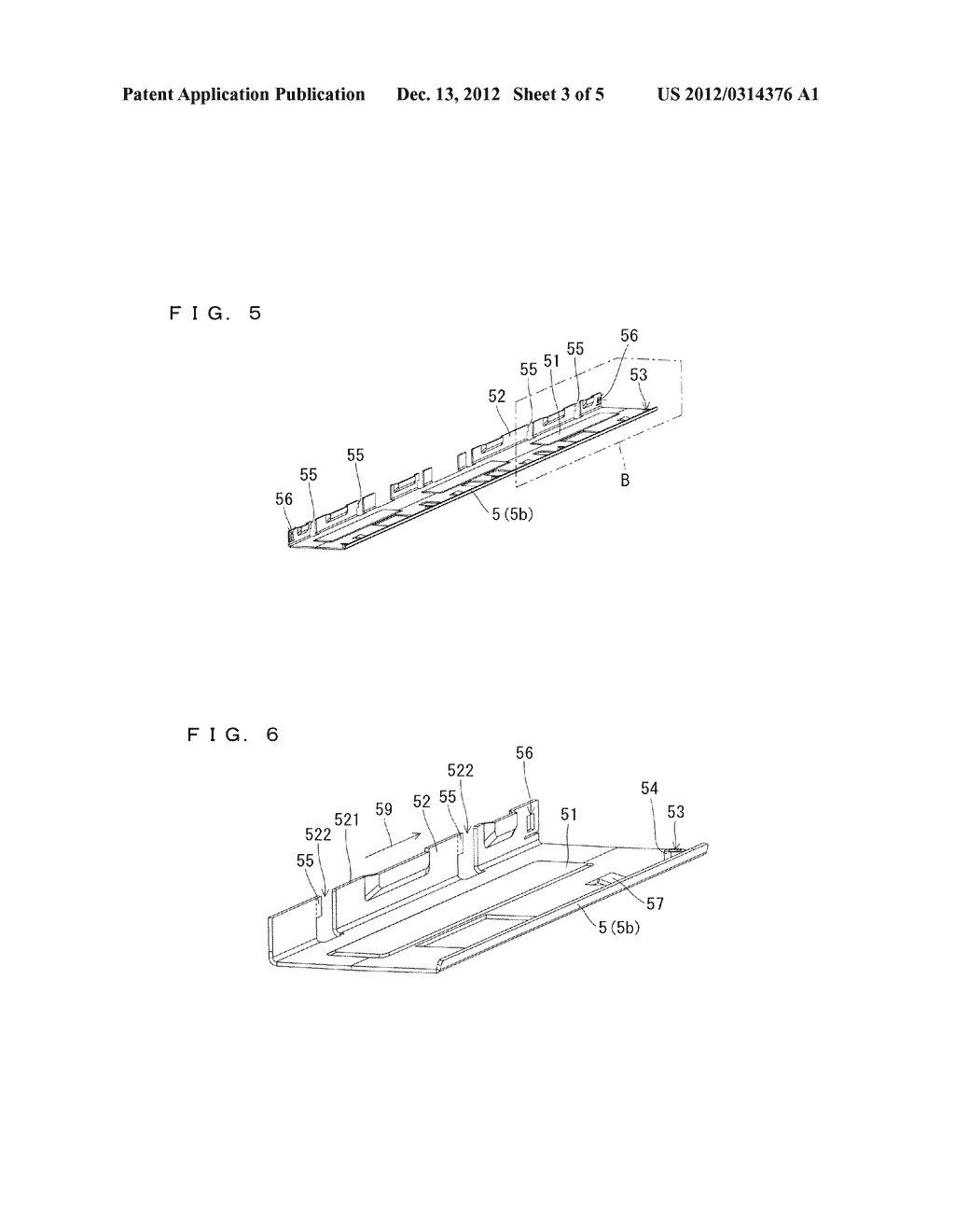 DISPLAY DEVICE - diagram, schematic, and image 04