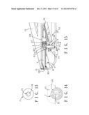 ELECTRONIC DEVICE AND EJECTION MECHANISM THEREOF diagram and image