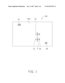 CIRCUIT BOARD AND METHOD FOR MAKING THE SAME diagram and image