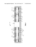 KEY LIGHTING ASSEMBLY diagram and image