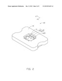 LENS AND ILLUMINATION DEVICE diagram and image