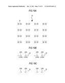 LIGHT EMITTING DEVICE ASSEMBLY, SURFACE LIGHT SOURCE DEVICE, LIQUID     CRYSTAL DISPLAY DEVICE ASSEMBLY, AND LIGHT OUTPUT MEMBER diagram and image