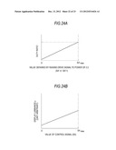 LIGHT EMITTING DEVICE ASSEMBLY, SURFACE LIGHT SOURCE DEVICE, LIQUID     CRYSTAL DISPLAY DEVICE ASSEMBLY, AND LIGHT OUTPUT MEMBER diagram and image