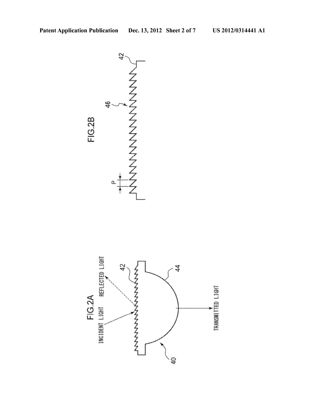 AUTOMOTIVE LAMP - diagram, schematic, and image 03