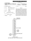 LIGHTING APPARATUS diagram and image