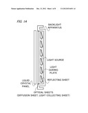 LIGHTING APPARATUS diagram and image