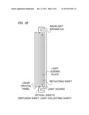 LIGHTING APPARATUS diagram and image