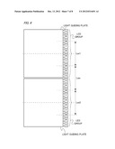 LIGHTING APPARATUS diagram and image