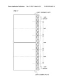 LIGHTING APPARATUS diagram and image