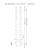 SWITCHING POWER SUPPLY APPARATUS diagram and image