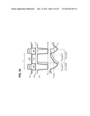 SWITCHING POWER SUPPLY APPARATUS diagram and image