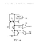 CONTROL ARRANGEMENT FOR A RESONANT MODE POWER CONVERTER diagram and image