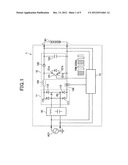 POWER CONVERTER diagram and image