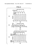 POWER CONVERTER diagram and image