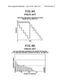 POWER CONVERTER diagram and image