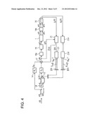 CONTROL OF A MODULAR CONVERTER HAVING DISTRIBUTED ENERGY STORES WITH THE     AID OF AN OBSERVER FOR THE CURRENTS AND AN ESTIMATING UNIT FOR THE     INTERMEDIATE CIRCUIT ENERGY diagram and image