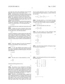 CONTROL OF A MODULAR CONVERTER HAVING DISTRIBUTED ENERGY STORES WITH THE     AID OF AN OBSERVER FOR THE CURRENTS AND AN ESTIMATING UNIT FOR THE     INTERMEDIATE CIRCUIT ENERGY diagram and image